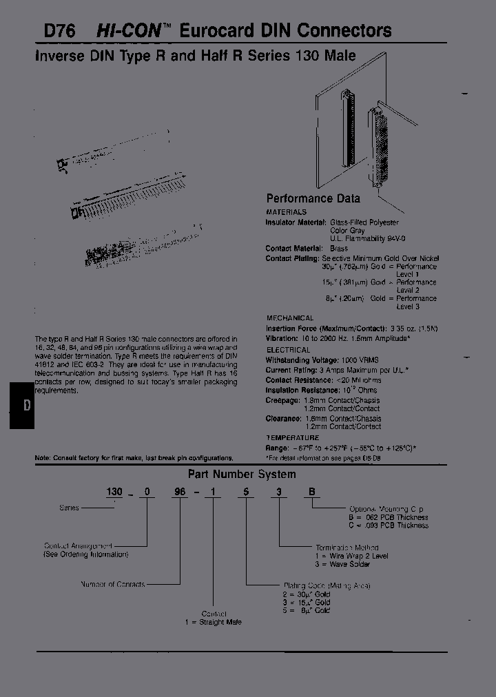 130-964-153_7109698.PDF Datasheet