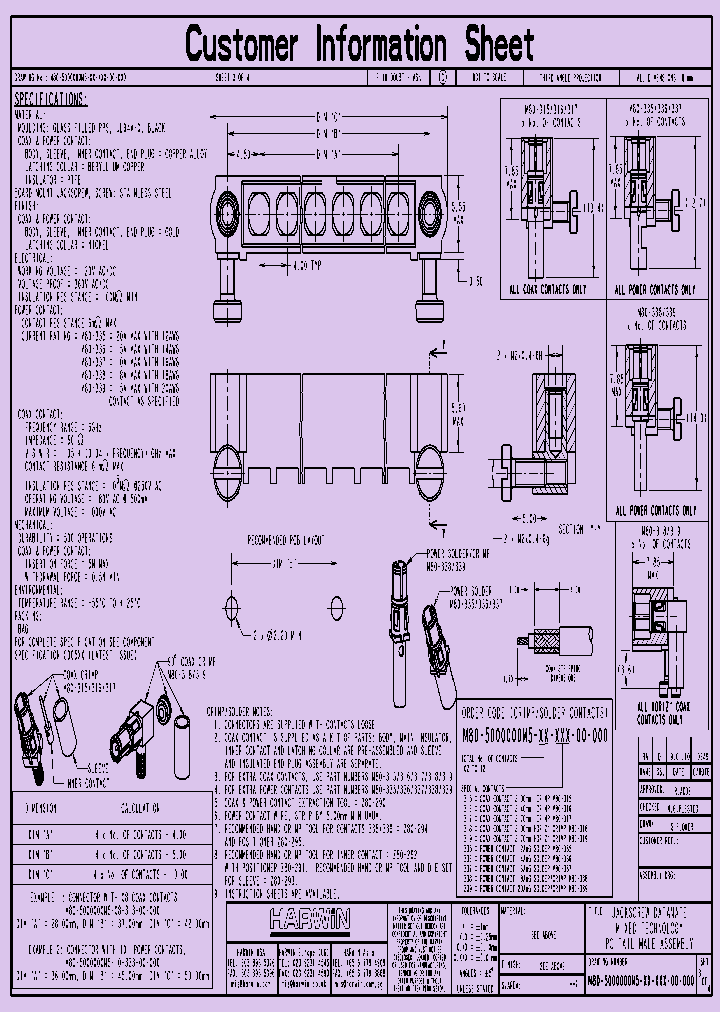 M80-5000000M5-05-337-00-000_7107750.PDF Datasheet