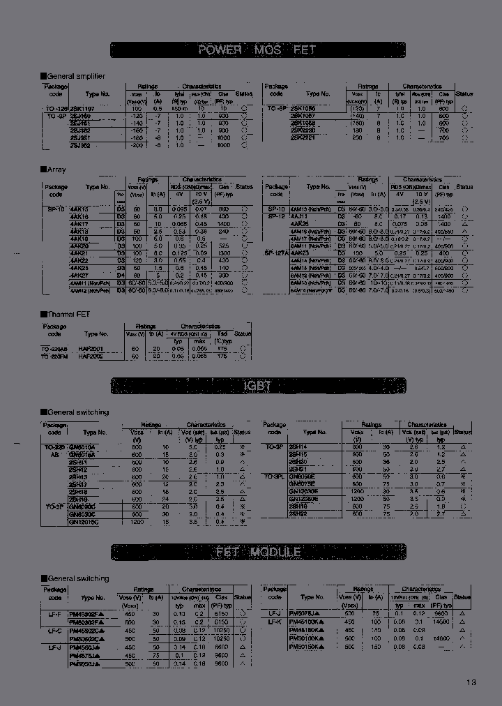 GN6050E_7110534.PDF Datasheet