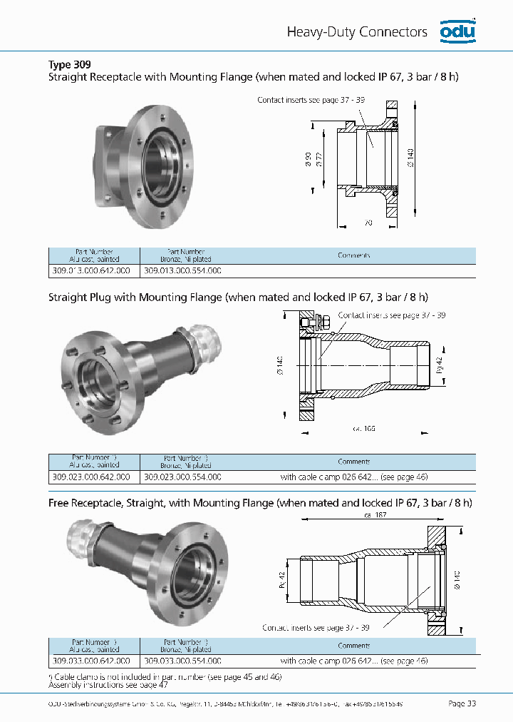 309033000554000_7113565.PDF Datasheet