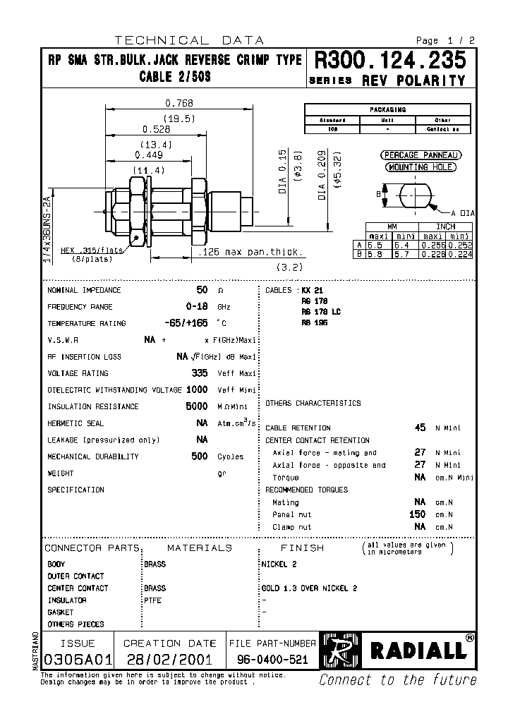 R300124235_7114765.PDF Datasheet