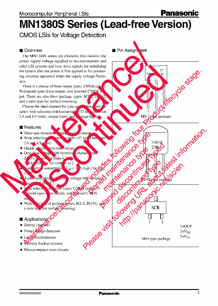 MN1383-RTA_7113375.PDF Datasheet