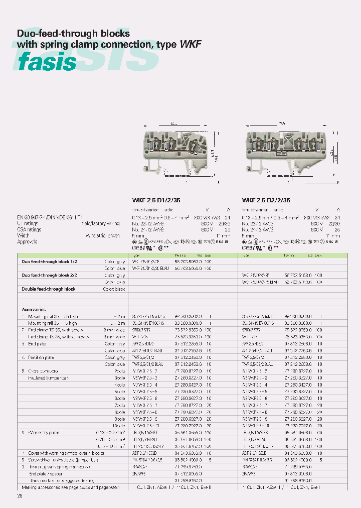 5670350530_7108834.PDF Datasheet