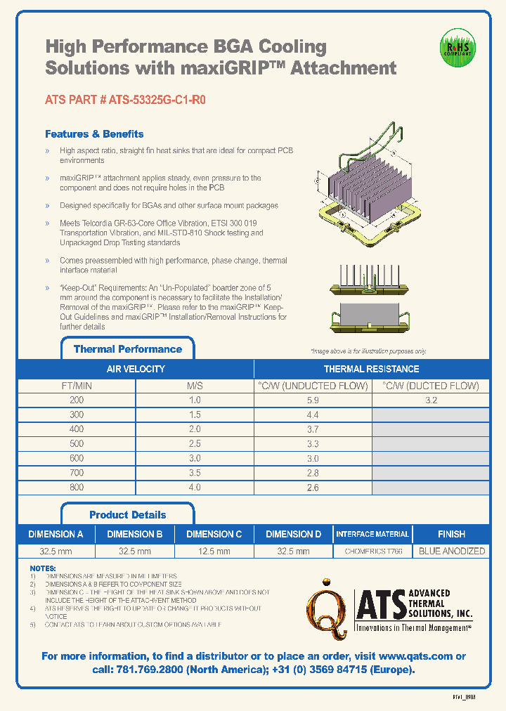ATS-53325G-C1-R0_7117450.PDF Datasheet