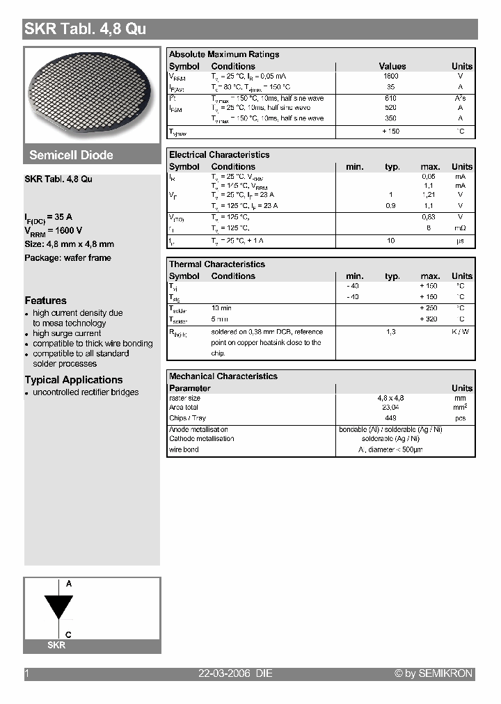 SKRTABL48QU_7114166.PDF Datasheet