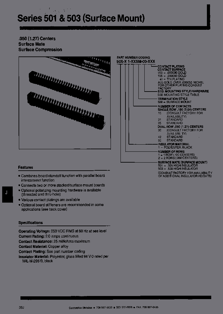 501-21-50SM-09-105_7115390.PDF Datasheet