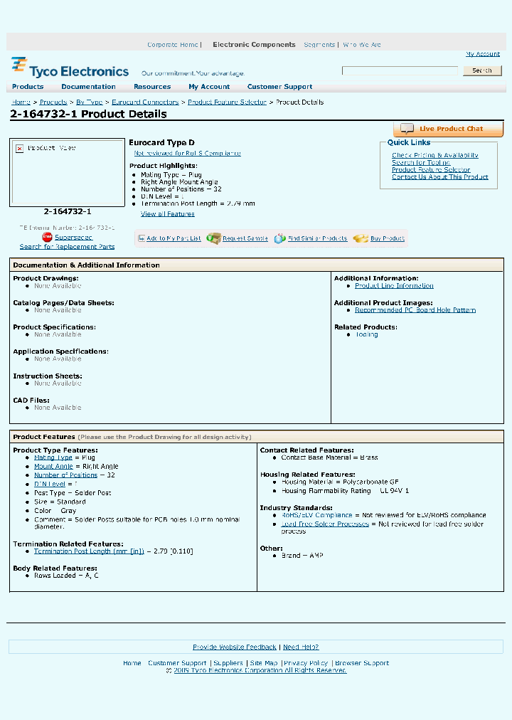 2-164732-1_7115671.PDF Datasheet