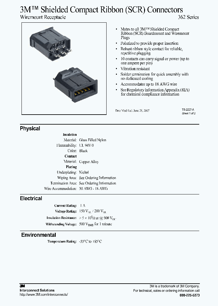 36210-0100FD_7117957.PDF Datasheet