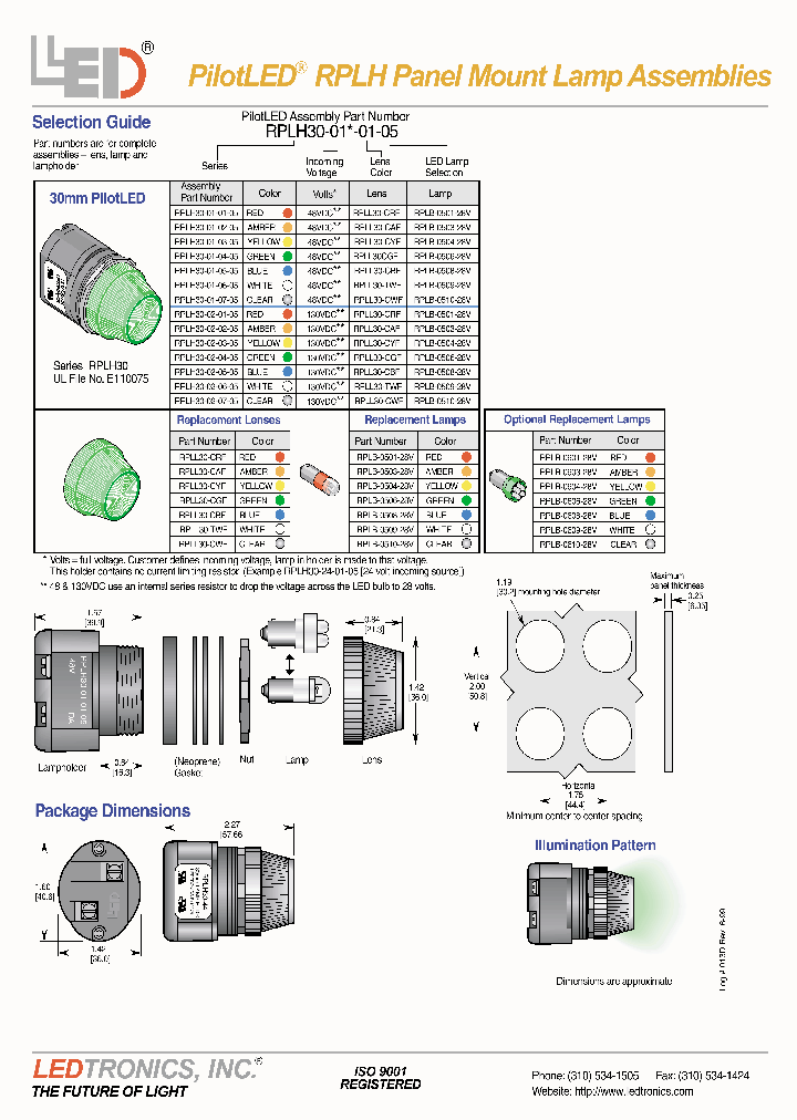 RPLH30-02-07-05_7114125.PDF Datasheet