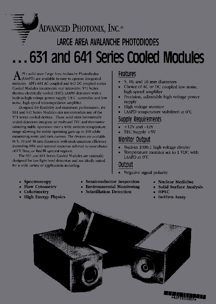 630-70-72-631_7113772.PDF Datasheet