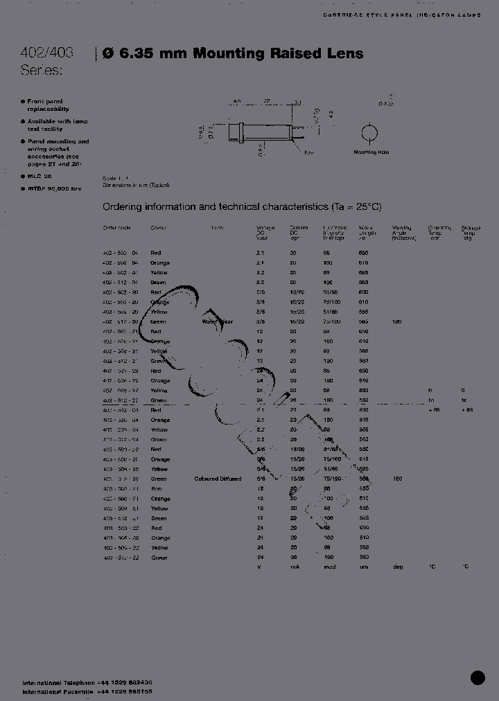 403-503-22-03_7113000.PDF Datasheet