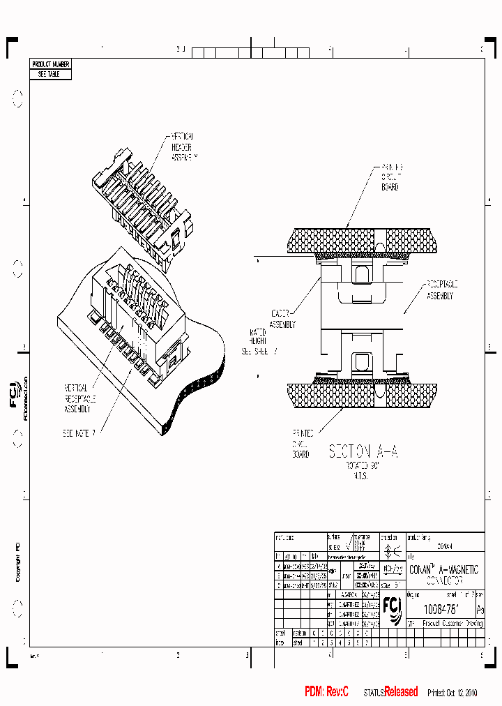 10084781-0021615_7116447.PDF Datasheet