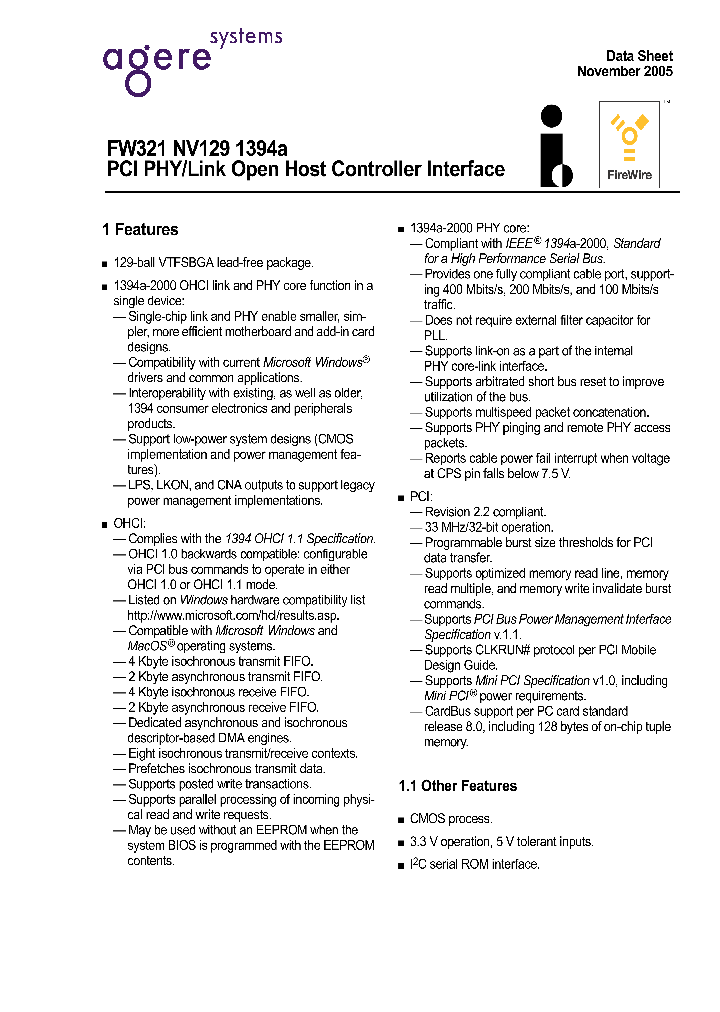 L-FW321-06-NV129-DB_7112666.PDF Datasheet