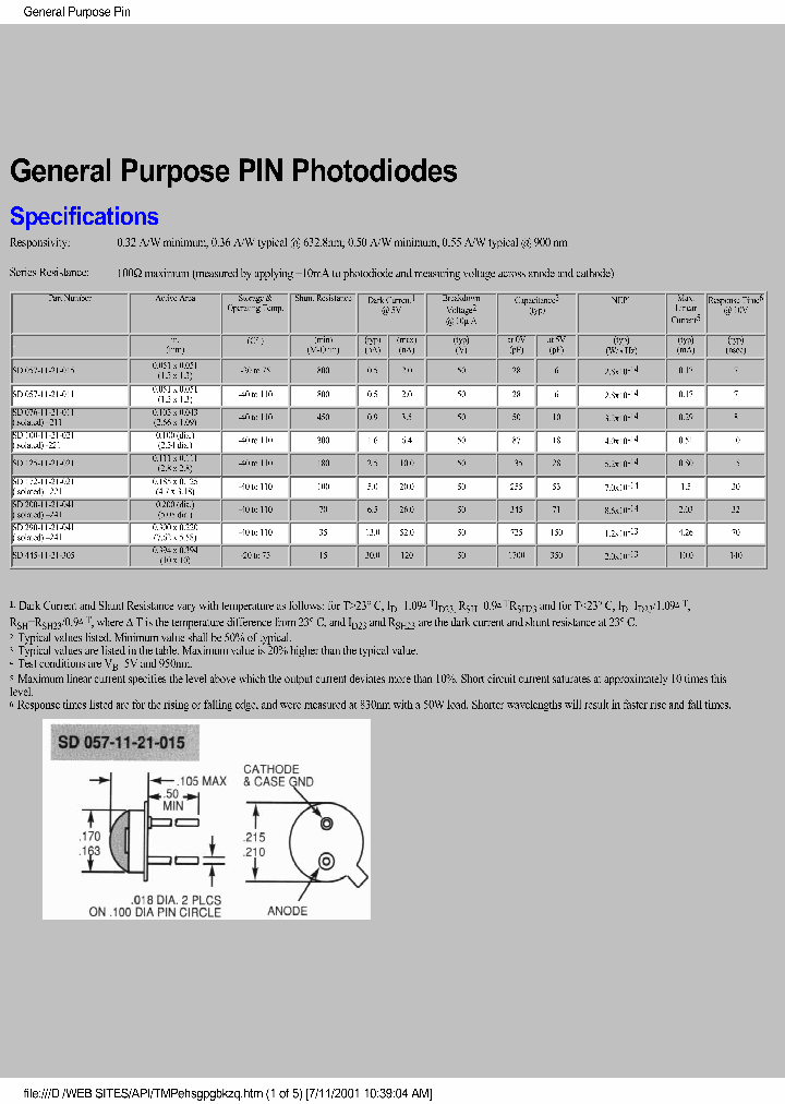 SD200-11-21-041_7115544.PDF Datasheet