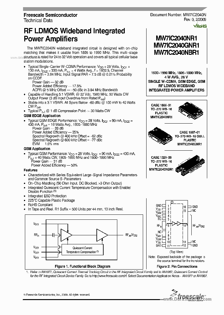 MW7IC2040NR1_7118169.PDF Datasheet