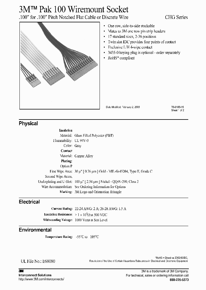 CHG-1008-001010-KEP_7116798.PDF Datasheet