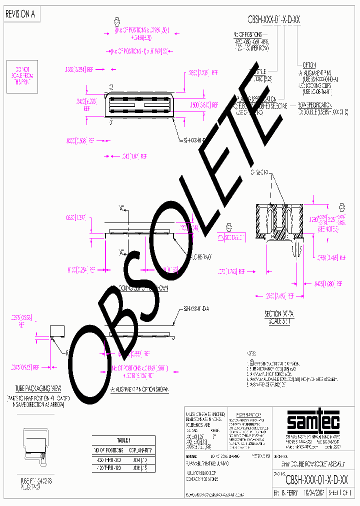 SAMTECINC-CBSH-090-01-C-D_7115385.PDF Datasheet