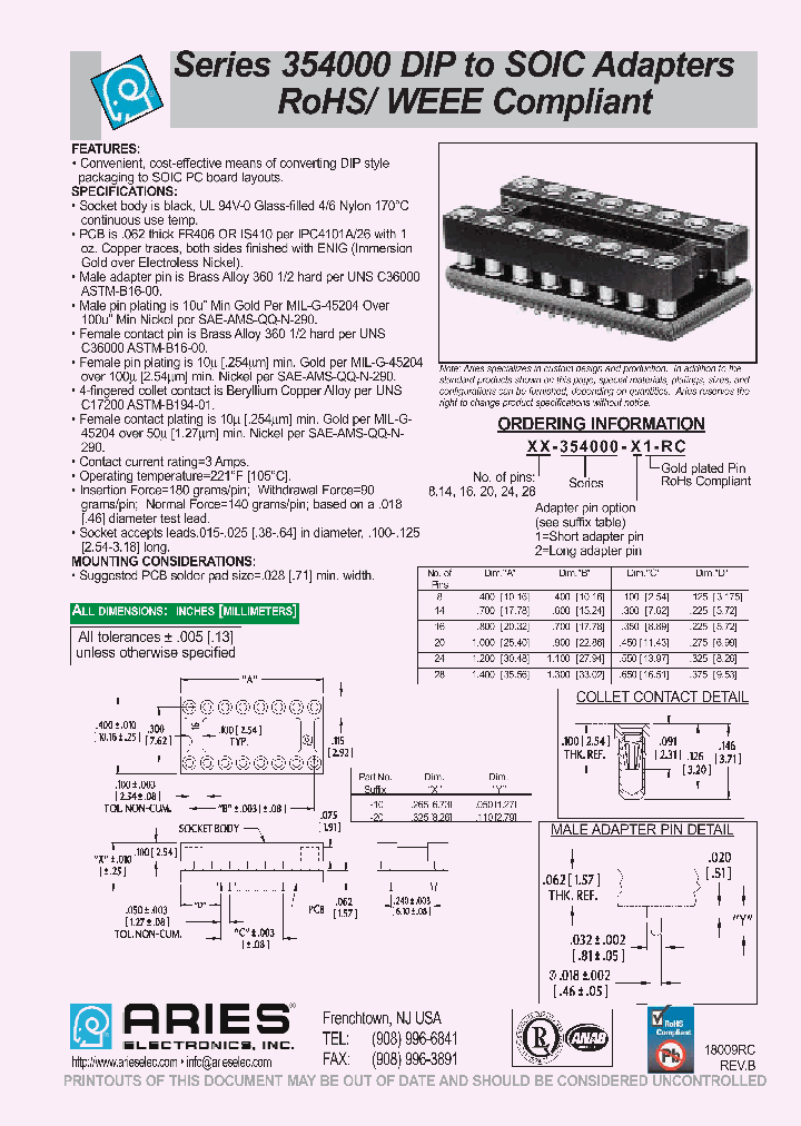 ARIESELECTRONICSINC-08-354000-11-RC_7117044.PDF Datasheet