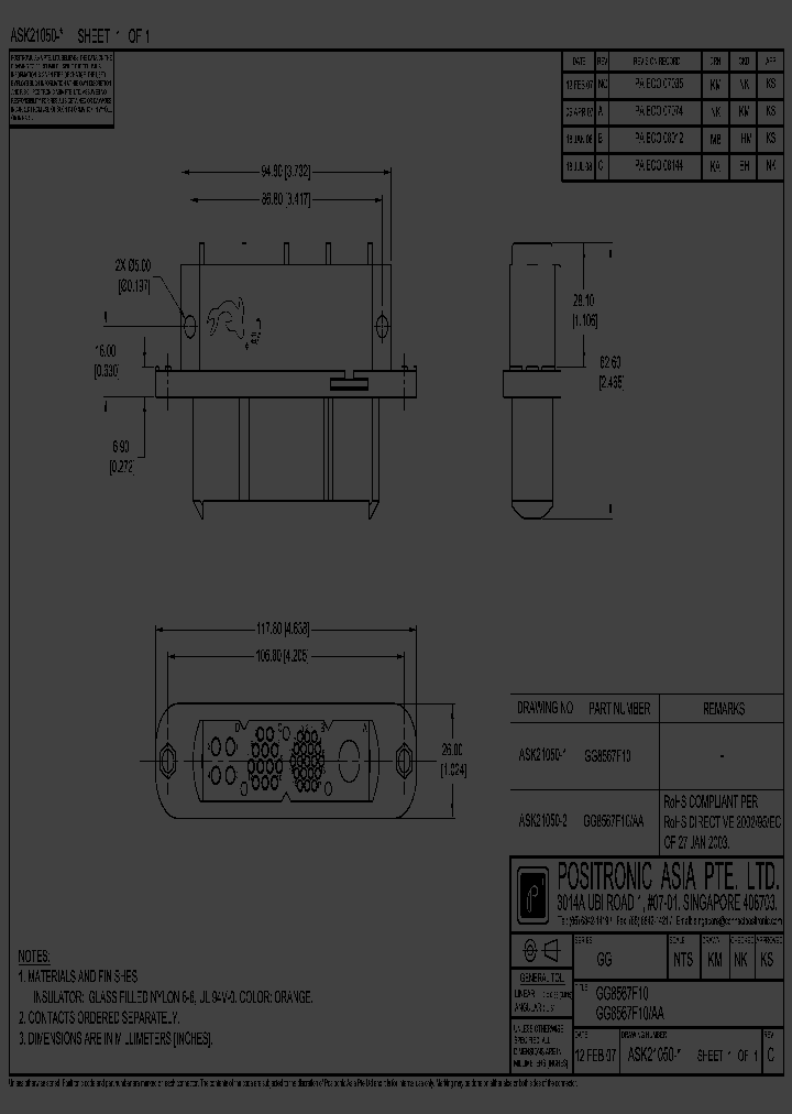 GG8567F10_7117379.PDF Datasheet