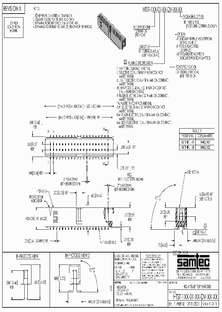 HTST-105-01-S-DV_7114822.PDF Datasheet