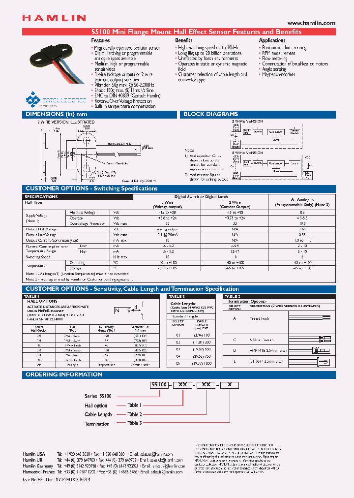 55100-2L-02-D_7117611.PDF Datasheet