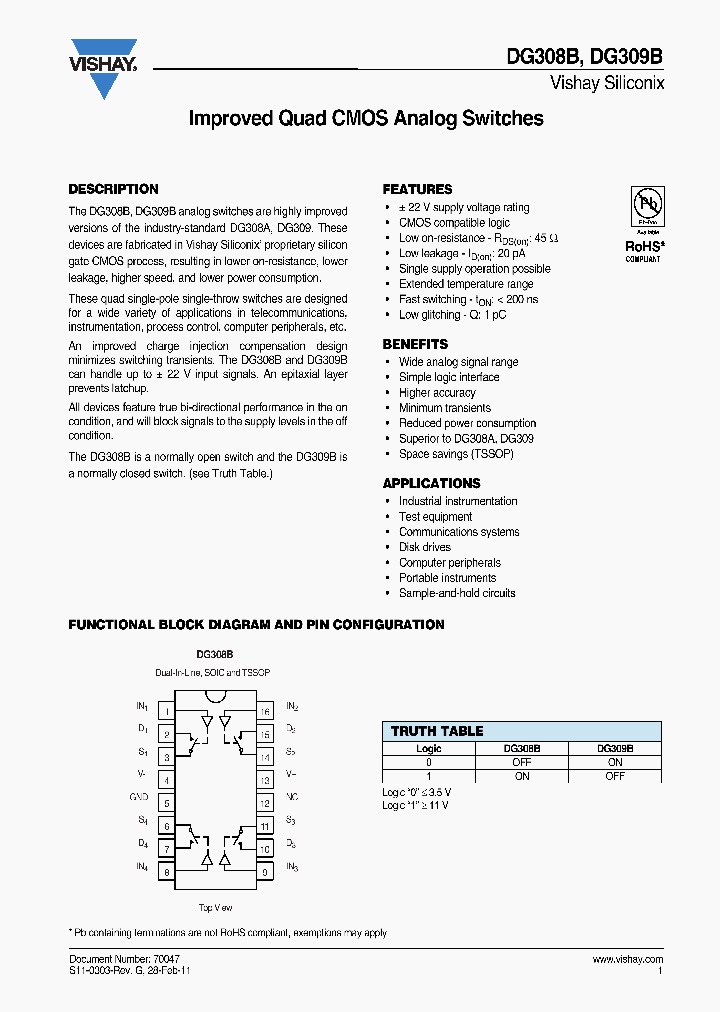 DG308BDY_7117666.PDF Datasheet