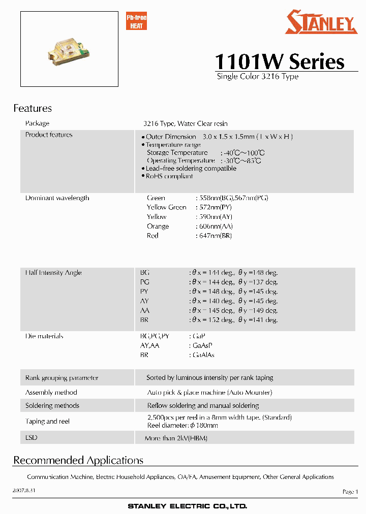 BR1102W-TR_7119616.PDF Datasheet