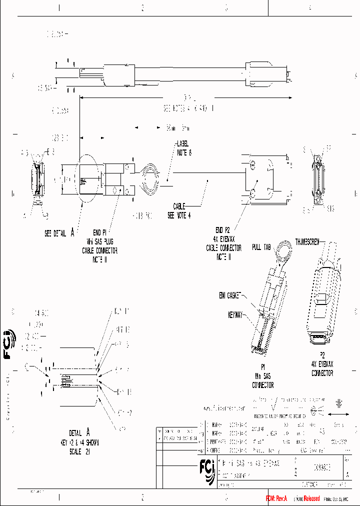 10099803-M060001LF_7111037.PDF Datasheet