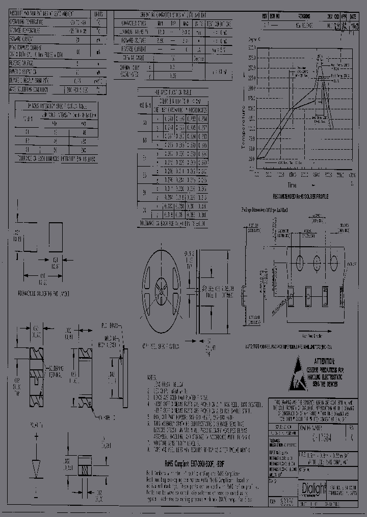 597-3901-830F_7120379.PDF Datasheet
