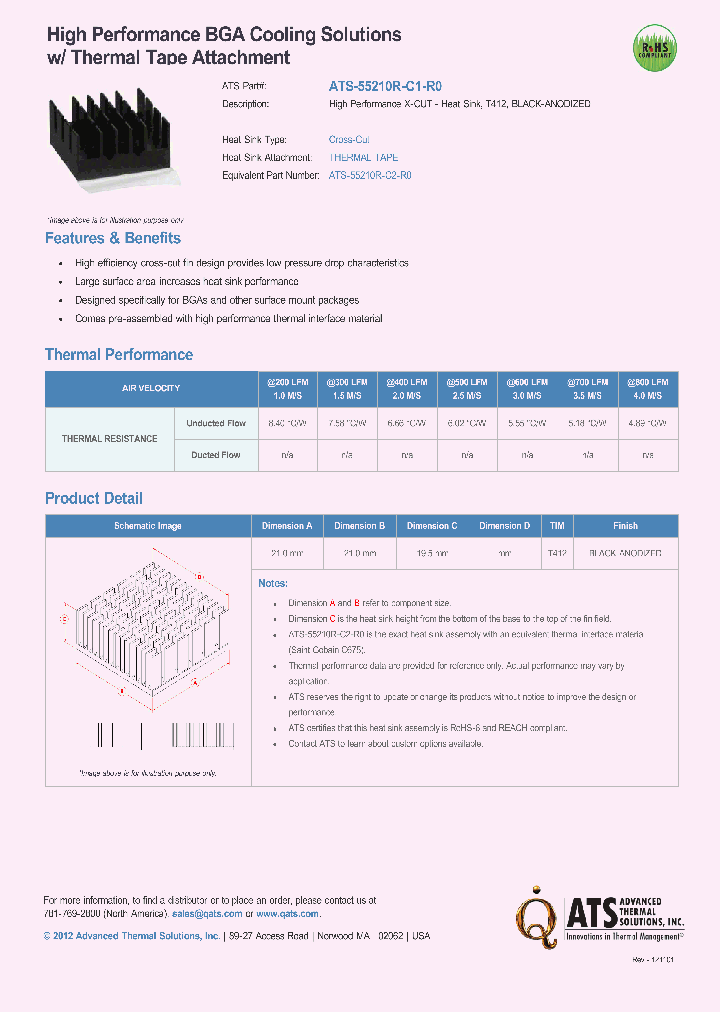 ATS-55210R-C1-R0_7120639.PDF Datasheet