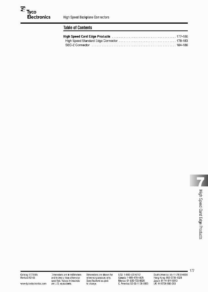 5145427-5_7117443.PDF Datasheet