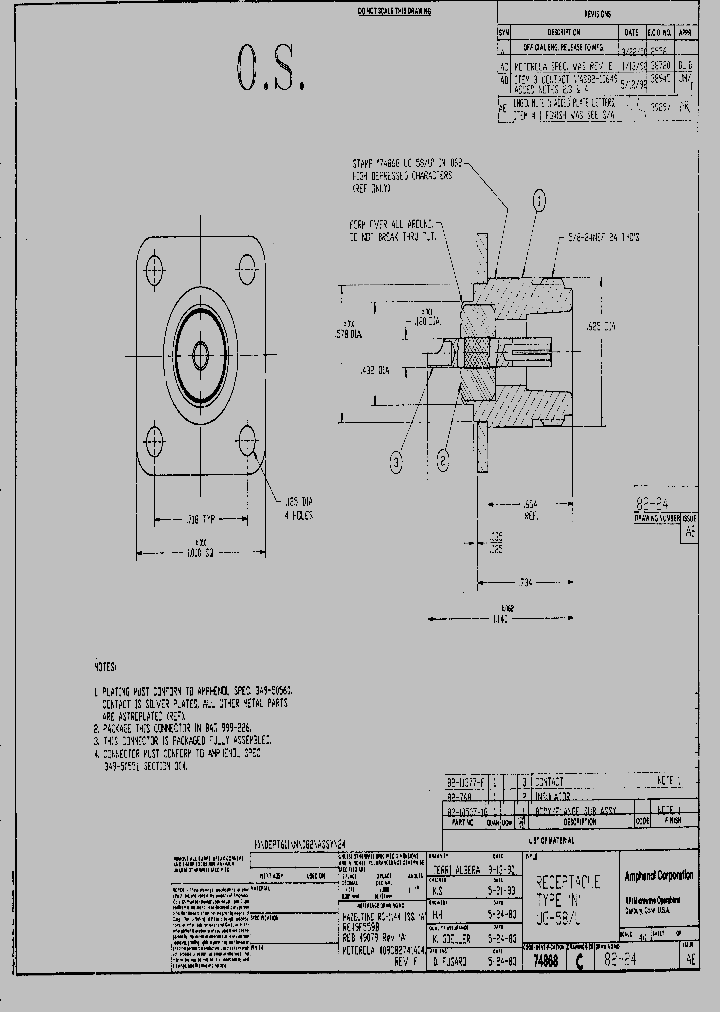 82-10507-1G_7116699.PDF Datasheet