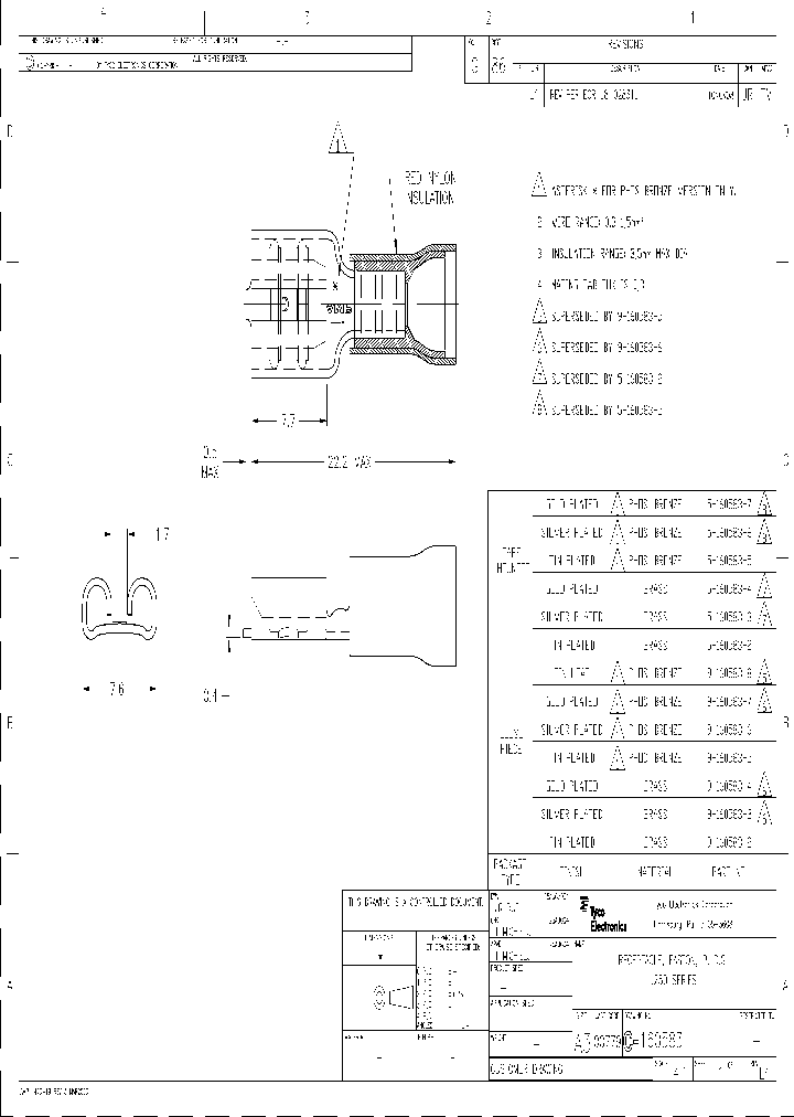 9-160583-6_7118042.PDF Datasheet