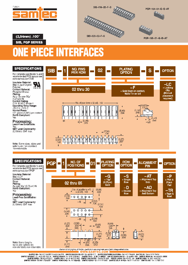 SAMTECINC-PGP-104-01-G-D-AD_7115811.PDF Datasheet