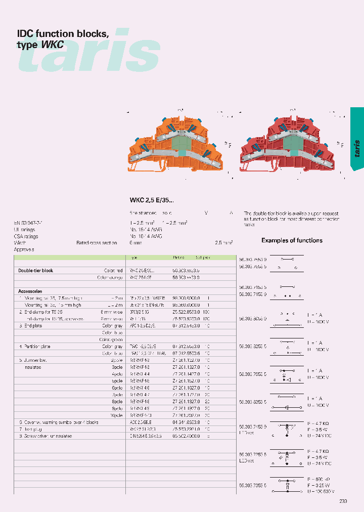 5630375539_7116147.PDF Datasheet