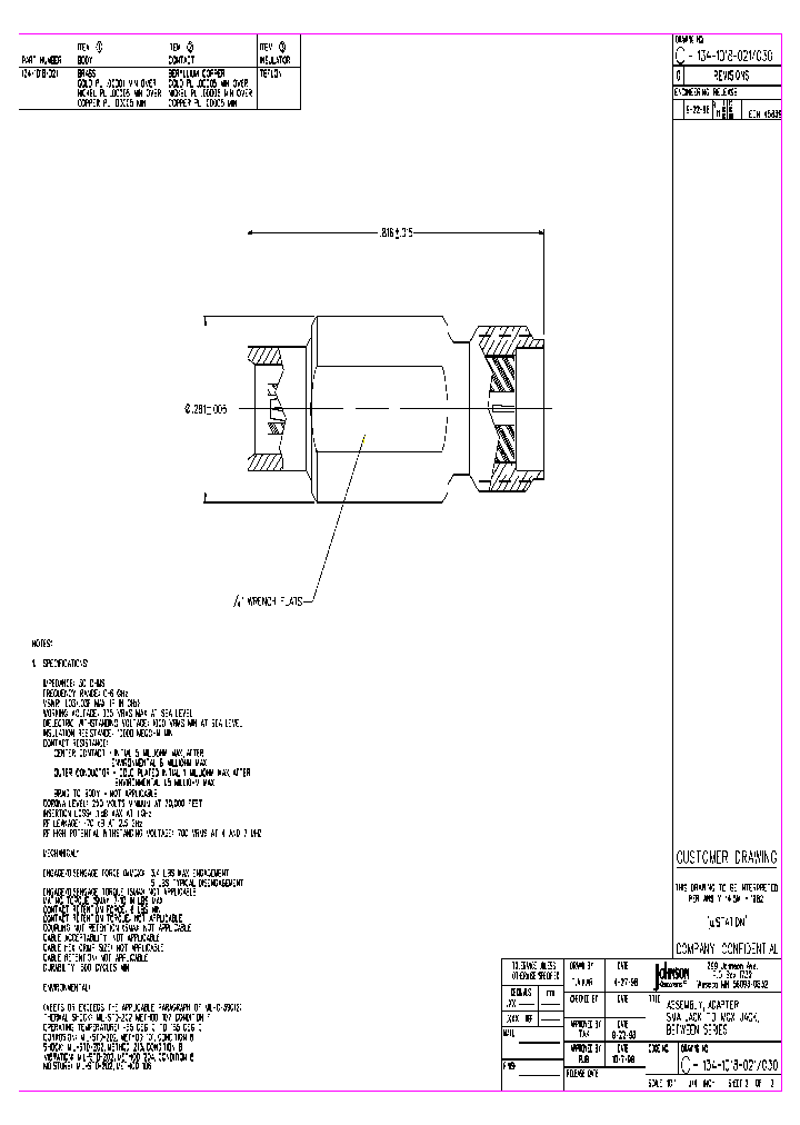 134-1018-030_7121230.PDF Datasheet
