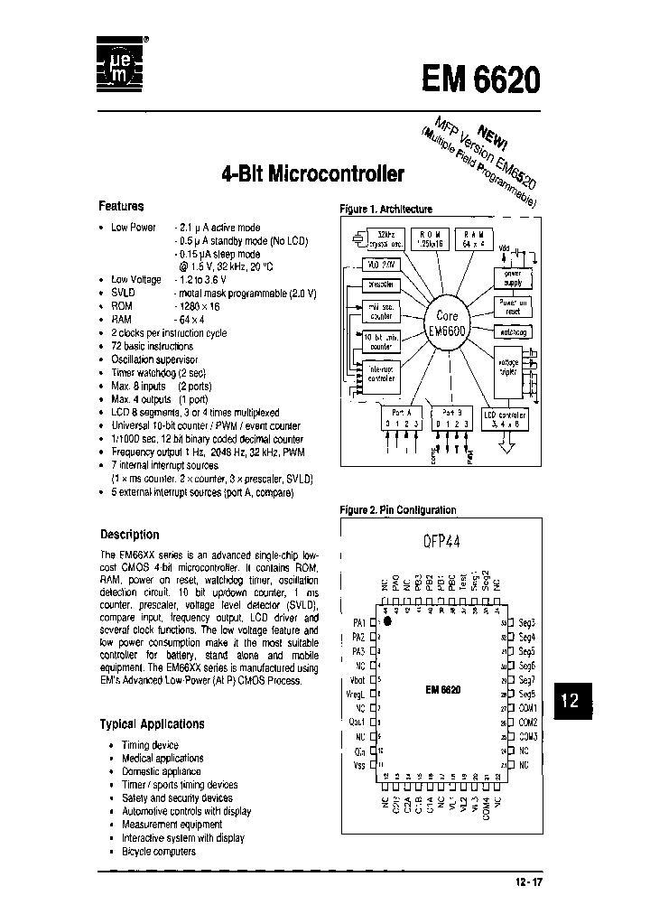 EM662044F_7117187.PDF Datasheet