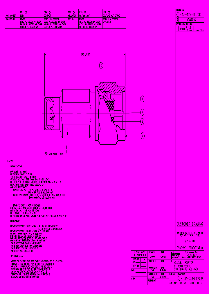 134-1018-001_7121227.PDF Datasheet