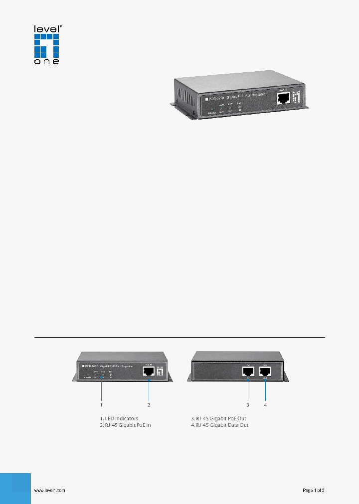 POR-0220_7121704.PDF Datasheet