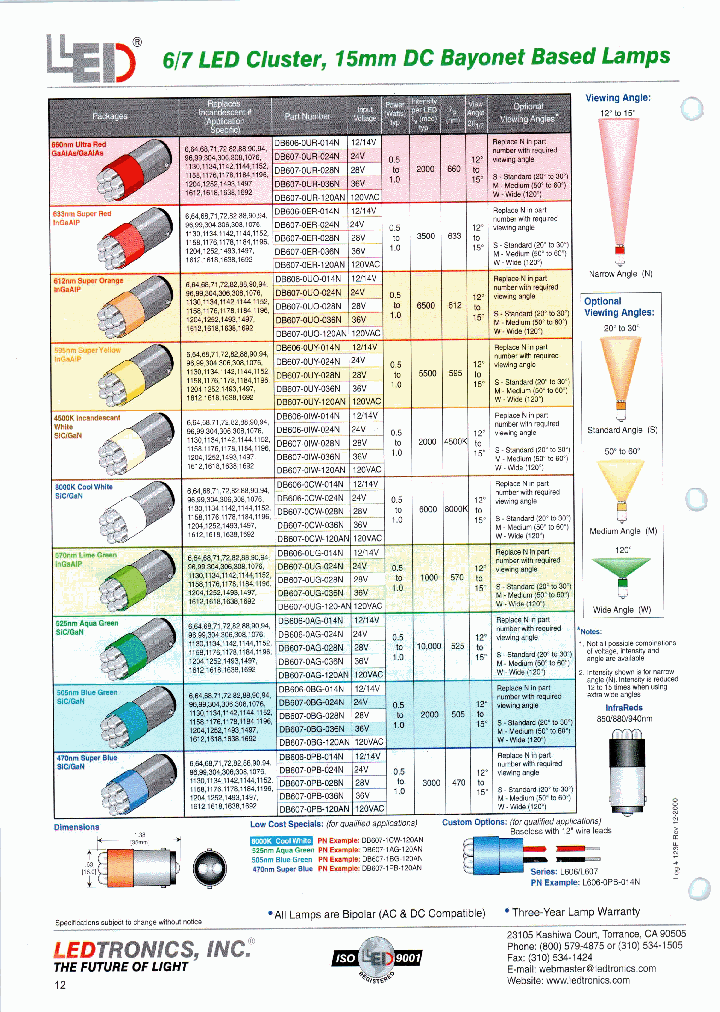 DB607-0AG-036M_7117878.PDF Datasheet