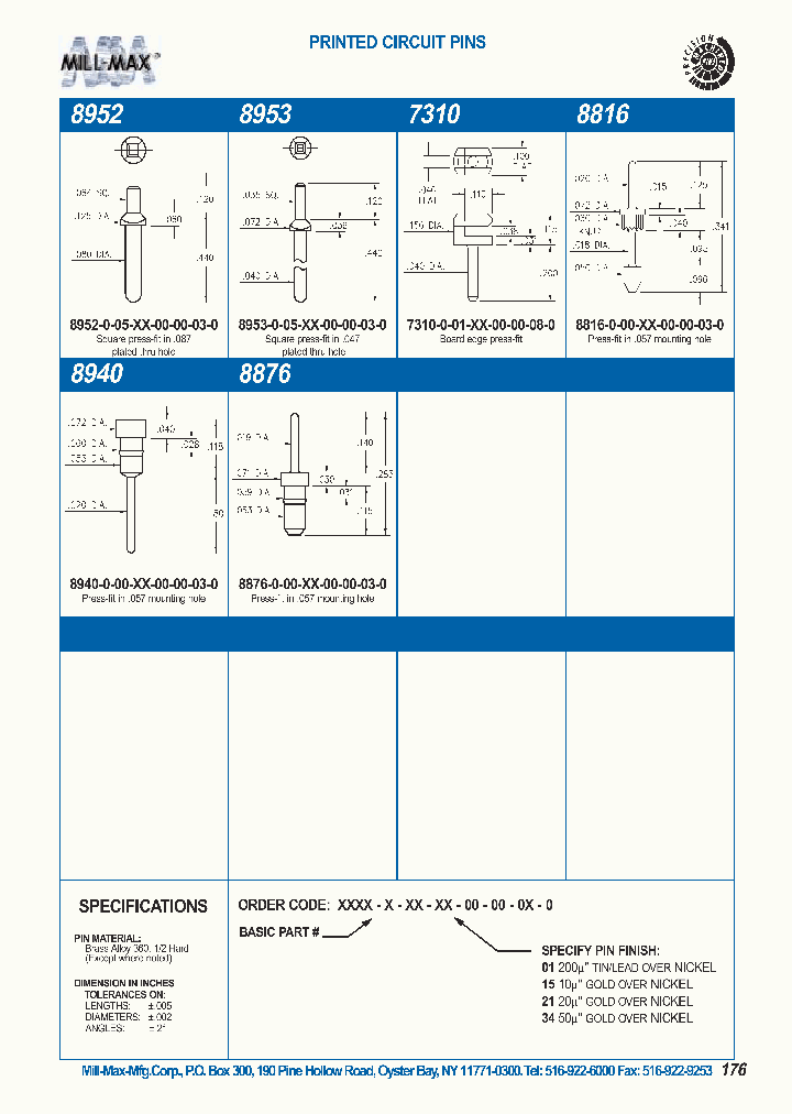 8816-0-00-1-00-00-03-0_7117921.PDF Datasheet