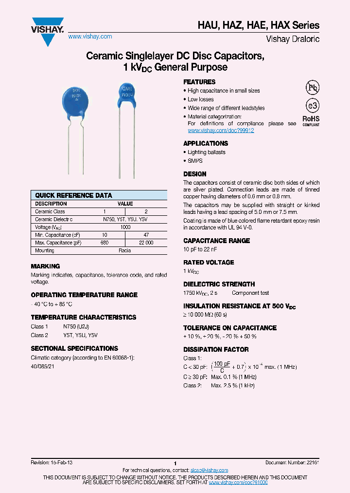 HBZ102KBBCRAKR_7118794.PDF Datasheet