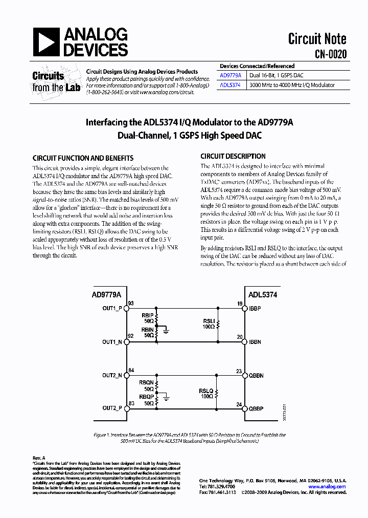 ADL5374_7121364.PDF Datasheet