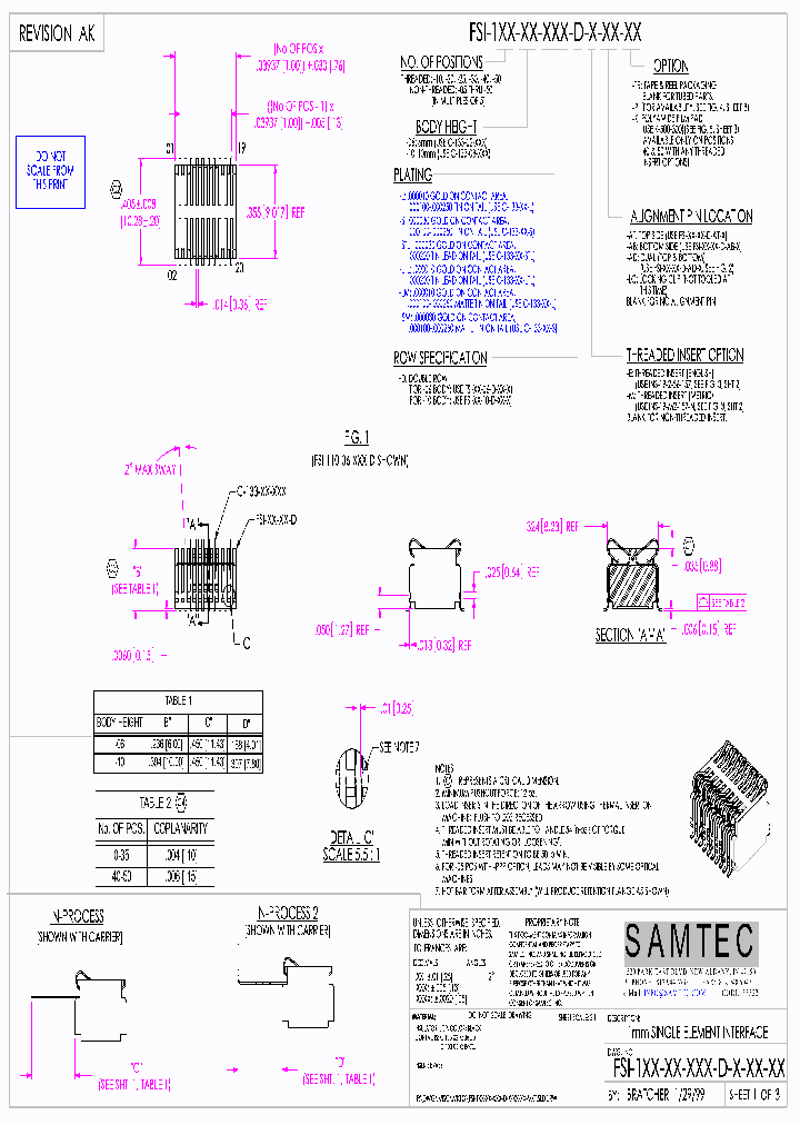 FSI-130-06-SM-D-M-AD_7116368.PDF Datasheet