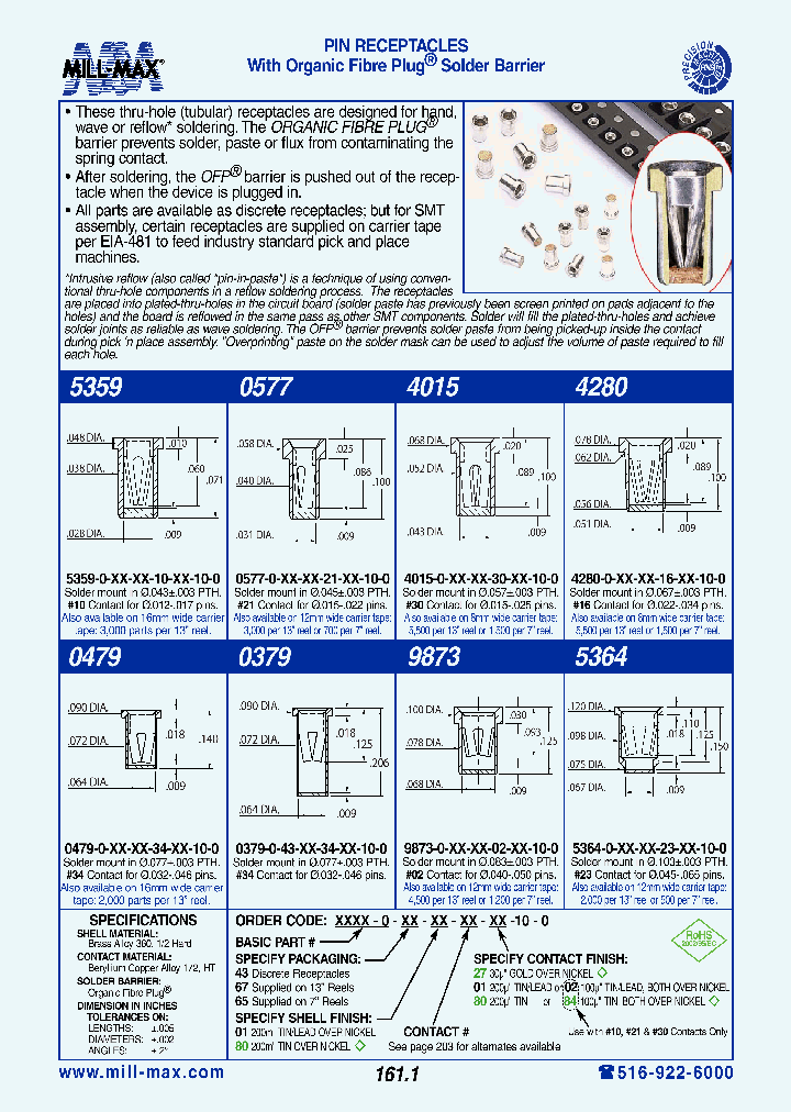 5359-0-65-80-10-80-10-0_7118196.PDF Datasheet