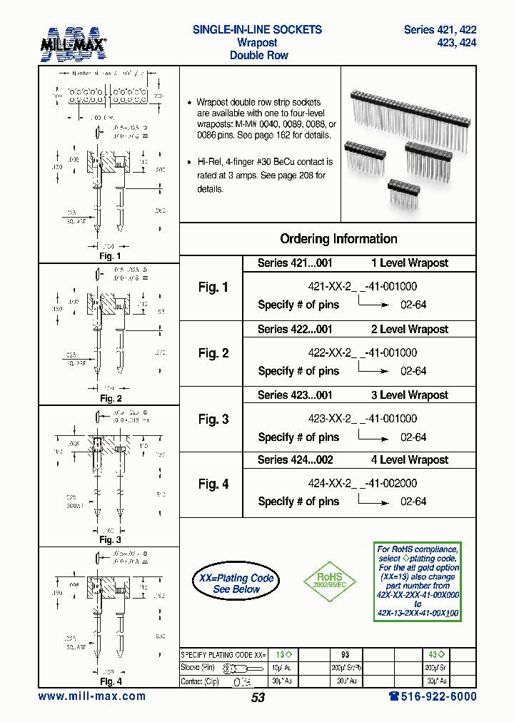 424-93-214-41-002_7107127.PDF Datasheet