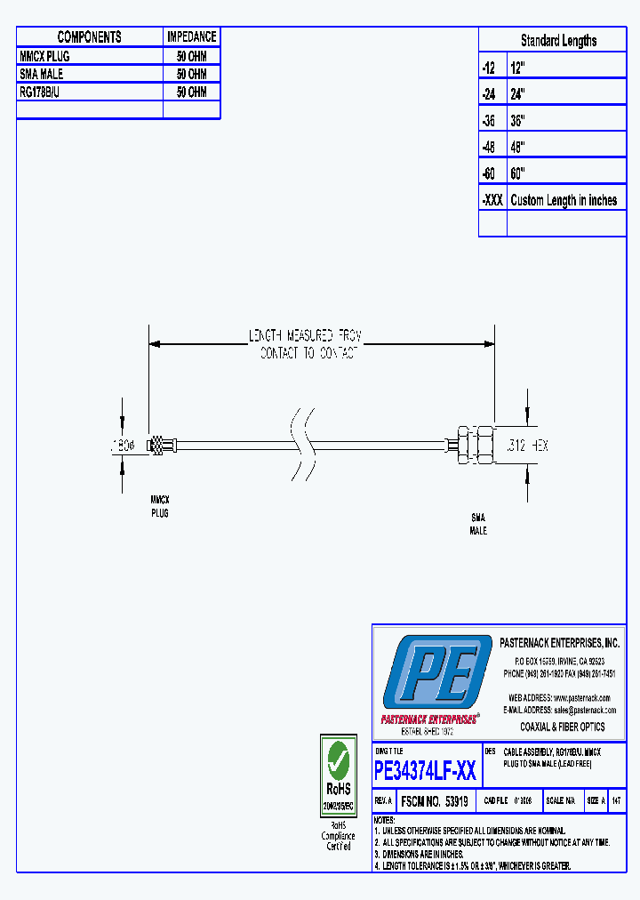 PE34374LF_7122370.PDF Datasheet