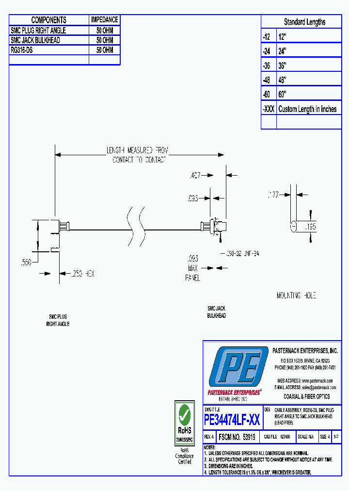PE34474LF_7122371.PDF Datasheet