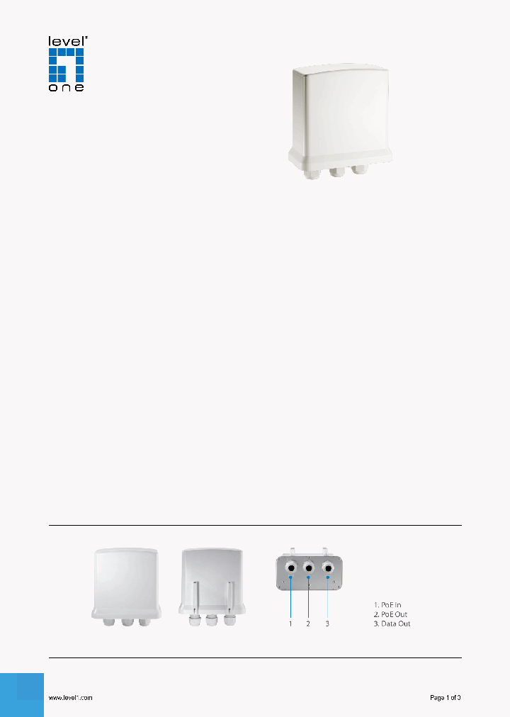 POR-1220_7121706.PDF Datasheet