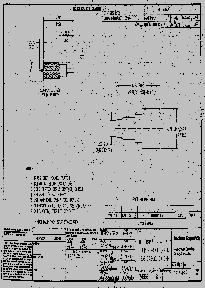 031-2315-RFX_7122165.PDF Datasheet